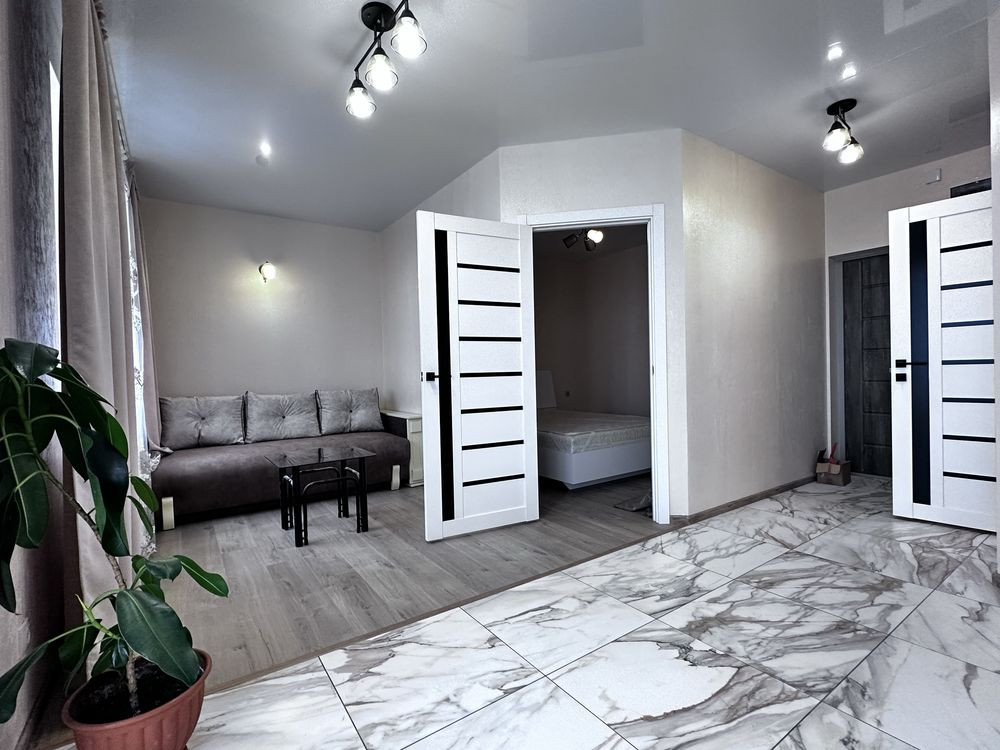 Оренда 1,5 кім.кв вул. Височана 18. Центр міста. Вільна Ивано-Франковск - изображение 2