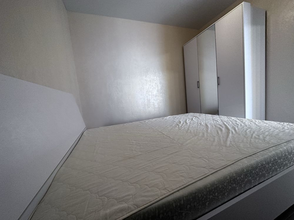 Оренда 1,5 кім.кв вул. Височана 18. Центр міста. Вільна Ивано-Франковск - изображение 4