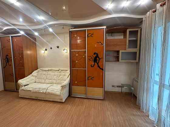 Оренда 2-х кім. кв-ри центр Києва, Печерський р-н, вул. Гордієнко, 8 Киев