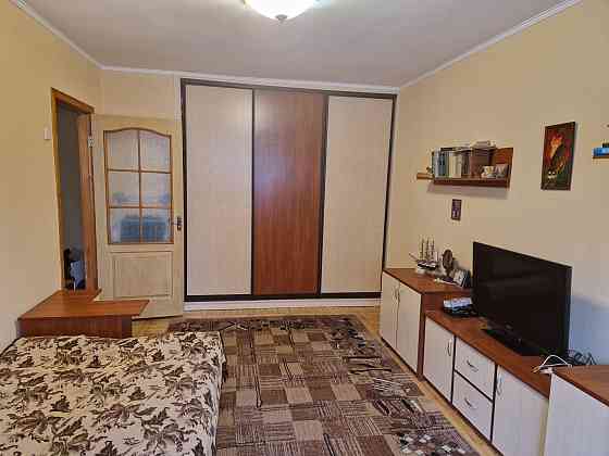 Оренда 1-кімнатної квартири неподалік фонтану на пр.Космонавтів Винница