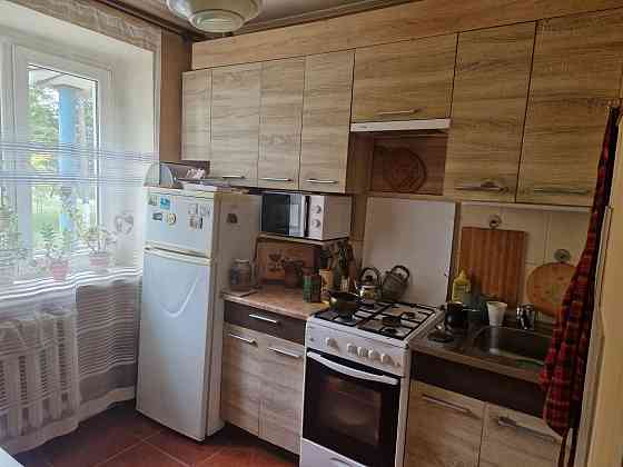 Оренда 1-кімнатної квартири неподалік фонтану на пр.Космонавтів Винница