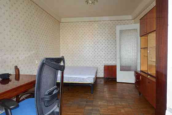 1к. Оболонь, ул. Героев Днепра 3 Киев