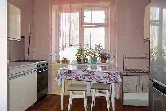 1к. Оболонь, ул. Героев Днепра 3 Киев