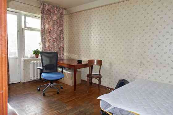 1к. Оболонь, ул. Героев Днепра 3 Киев