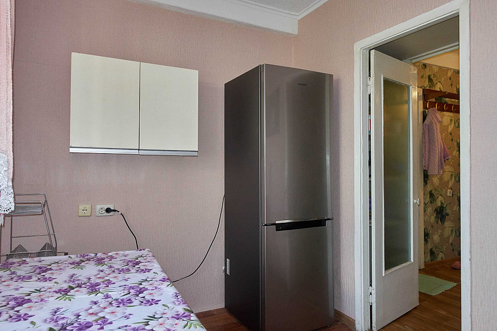 1к. Оболонь, ул. Героев Днепра 3 Киев - изображение 8