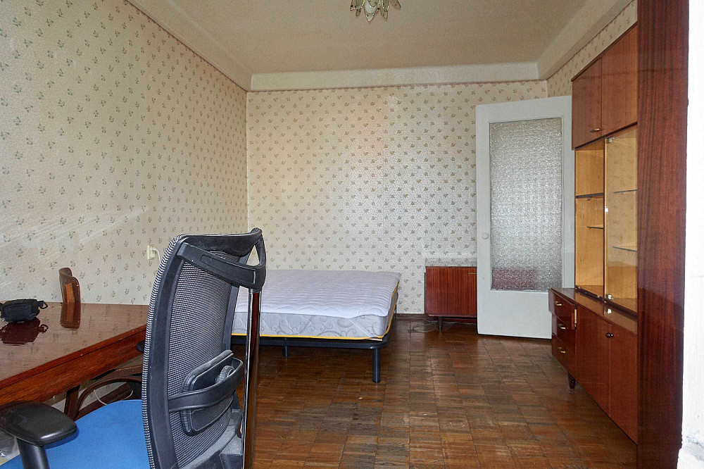 1к. Оболонь, ул. Героев Днепра 3 Киев - изображение 1