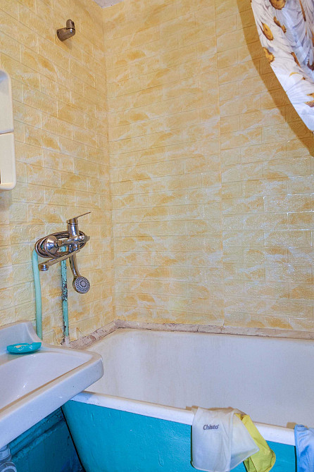 1к. Оболонь, ул. Героев Днепра 3 Киев - изображение 5