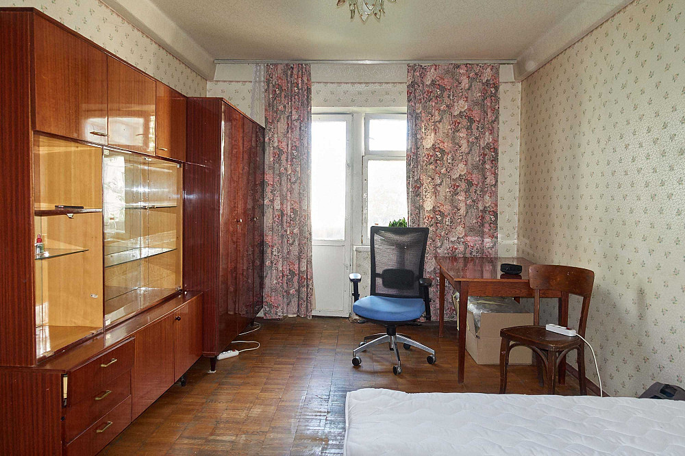 1к. Оболонь, ул. Героев Днепра 3 Киев - изображение 3