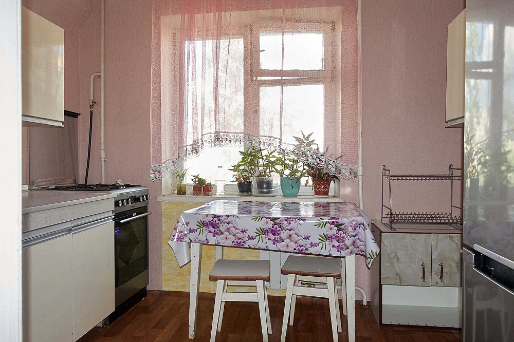 1к. Оболонь, ул. Героев Днепра 3 Киев - изображение 6