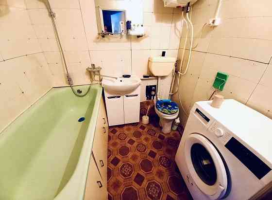 Сдам 1 комн.квартиру Попова  ) Кропивницький