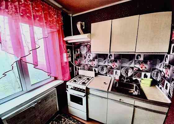 Сдам 1 комн.квартиру Попова  ) Кропивницький