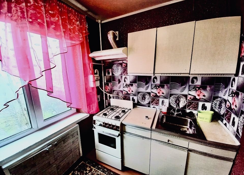 Сдам 1 комн.квартиру Попова  ) Кропивницкий - изображение 2