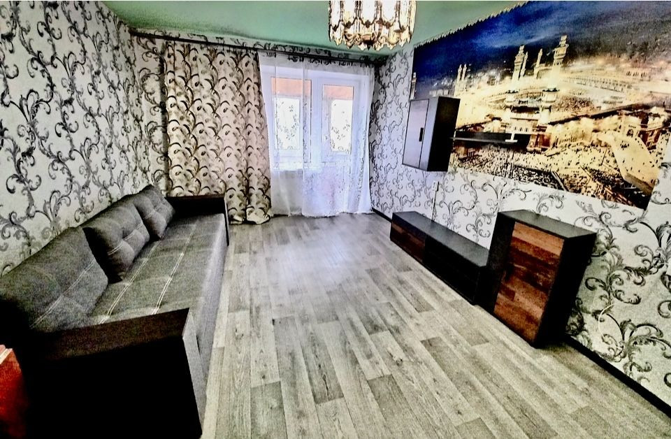 Сдам 1 комн.квартиру Попова  ) Кропивницкий - изображение 1