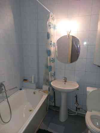 Здам 1 кімнатну на 17 кВ від хазяїна 