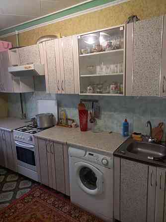 Здам 1 кімнатну на 17 кВ від хазяїна 