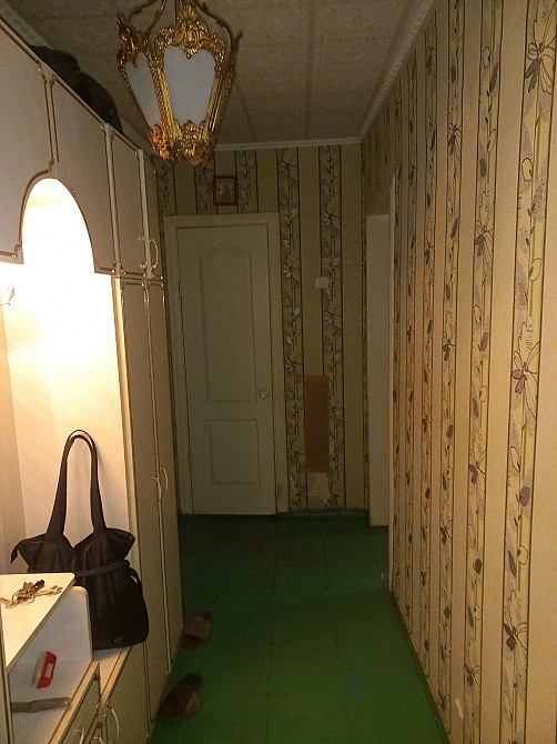 Здам 1 кімнатну на 17 кВ від хазяїна  - photo 5