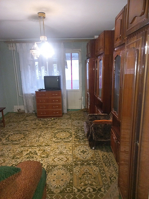 Здам 1 кімнатну на 17 кВ від хазяїна  - photo 7