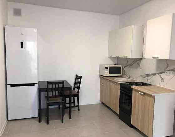 оренда 2к квартири на вул. Академіка Корольова 104/2 Одесса