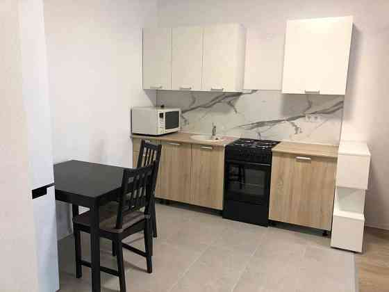 оренда 2к квартири на вул. Академіка Корольова 104/2 Одесса