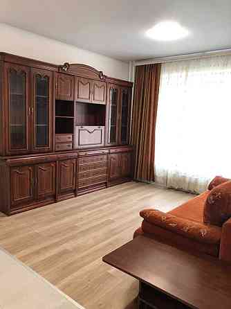 оренда 2к квартири на вул. Академіка Корольова 104/2 Одесса