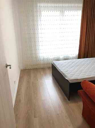 оренда 2к квартири на вул. Академіка Корольова 104/2 Одесса