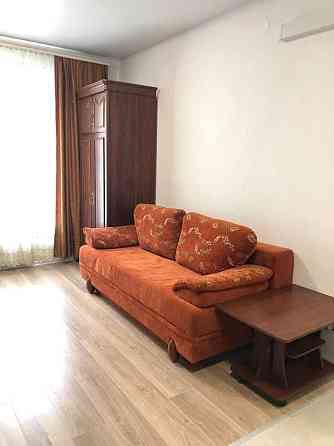 оренда 2к квартири на вул. Академіка Корольова 104/2 Одесса