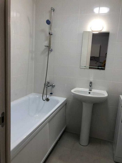 оренда 2к квартири на вул. Академіка Корольова 104/2 Одесса - изображение 8