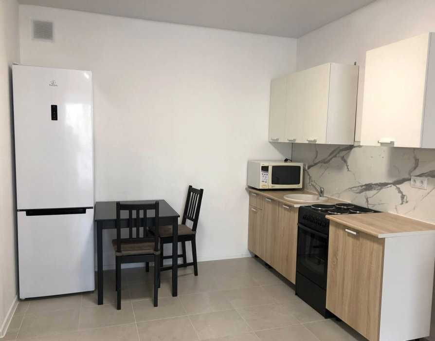 оренда 2к квартири на вул. Академіка Корольова 104/2 Одесса - изображение 5