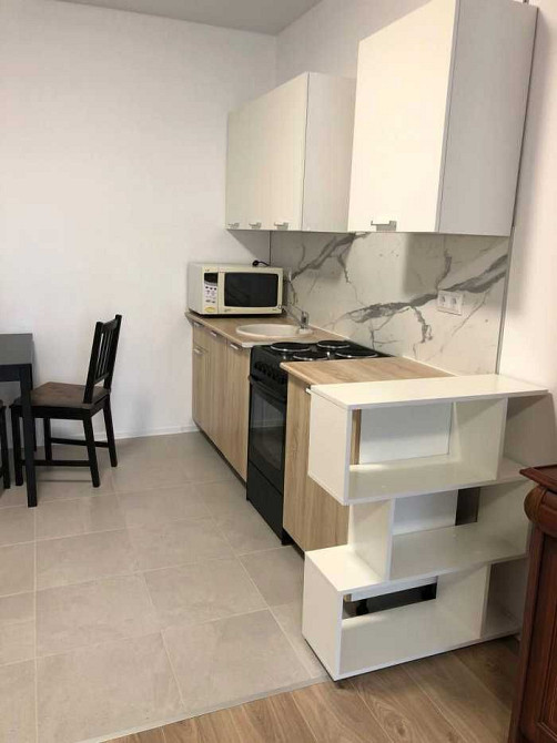 оренда 2к квартири на вул. Академіка Корольова 104/2 Одесса - изображение 7