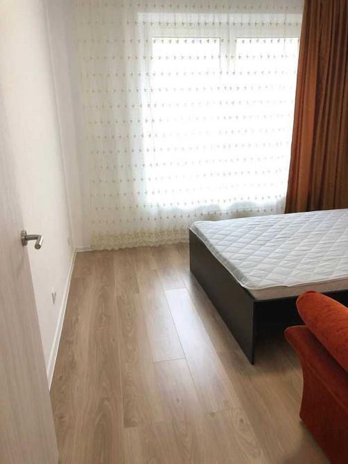 оренда 2к квартири на вул. Академіка Корольова 104/2 Одесса - изображение 2