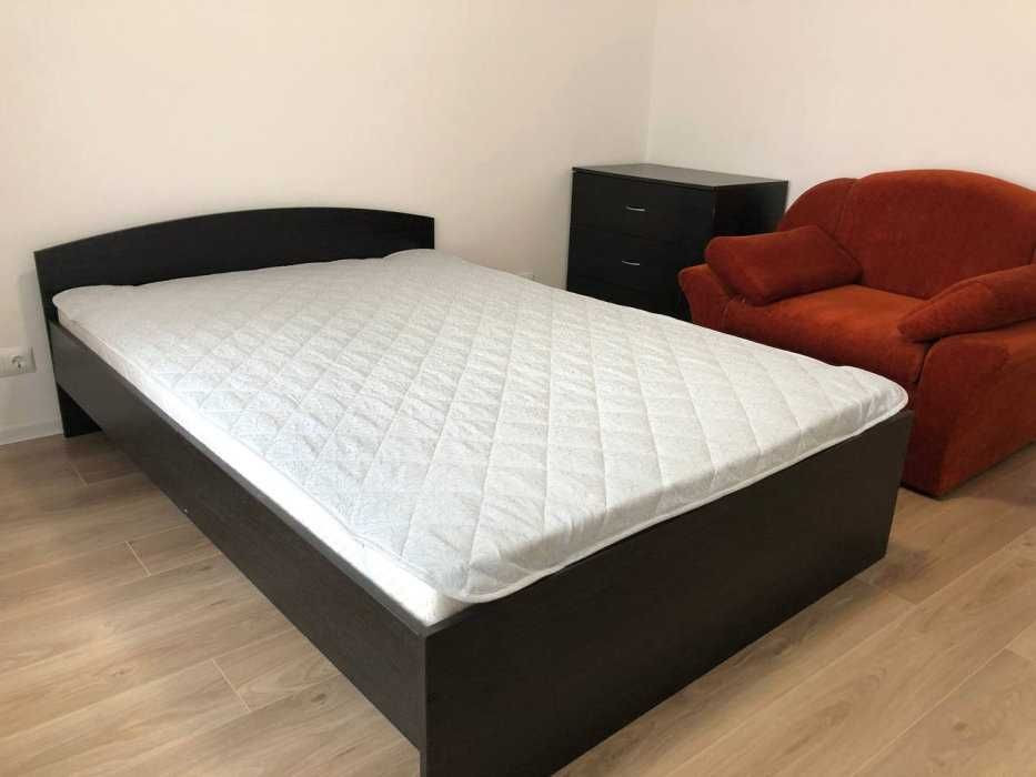 оренда 2к квартири на вул. Академіка Корольова 104/2 Одесса - изображение 1