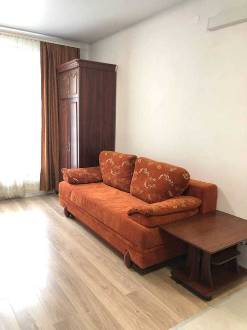 оренда 2к квартири на вул. Академіка Корольова 104/2 Одесса - изображение 3