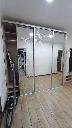 Оренда 1к квартири на вул. Княгині Ольги Львов