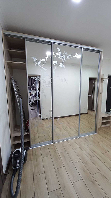 Оренда 1к квартири на вул. Княгині Ольги Львів - зображення 4