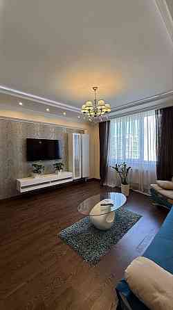 Оренда 3 кімнатної квартири Львов