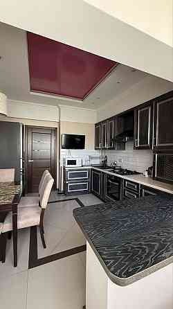 Оренда 3 кімнатної квартири Львов