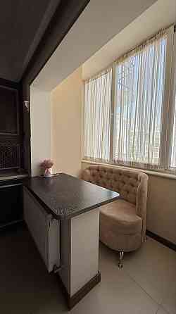 Оренда 3 кімнатної квартири Львов