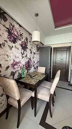 Оренда 3 кімнатної квартири Львов