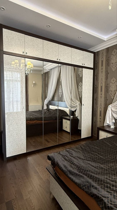 Оренда 3 кімнатної квартири Львов - изображение 8