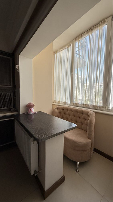 Оренда 3 кімнатної квартири Львов - изображение 4