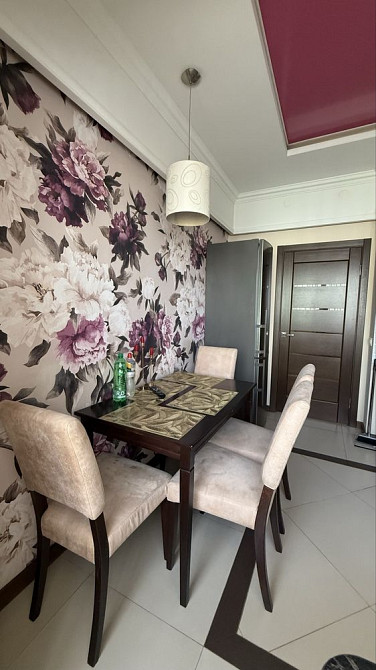 Оренда 3 кімнатної квартири Львов - изображение 5