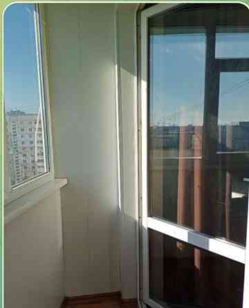 Свою! Сдам 1 комн. квартиру ул. Холодногорская д.16 возле м. Холодна Харьков