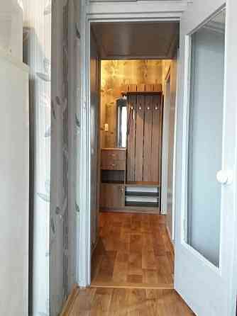 Свою! Сдам 1 комн. квартиру ул. Холодногорская д.16 возле м. Холодна Харьков