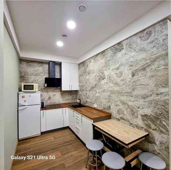 Бартоломео. 2 х к. Две раздельные. ЖМ Победа. Днепр