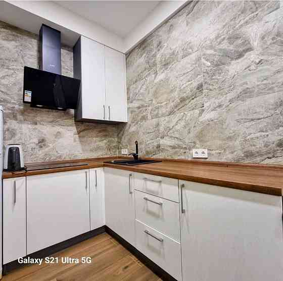 Бартоломео. 2 х к. Две раздельные. ЖМ Победа. Днепр