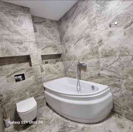 Бартоломео. 2 х к. Две раздельные. ЖМ Победа. Днепр