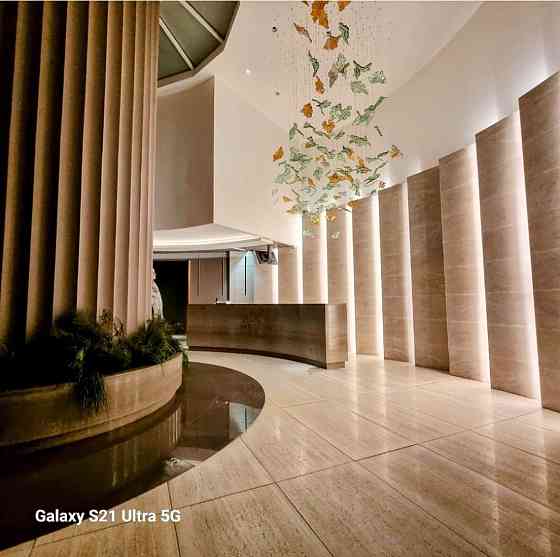 Бартоломео. 2 х к. Две раздельные. ЖМ Победа. Днепр