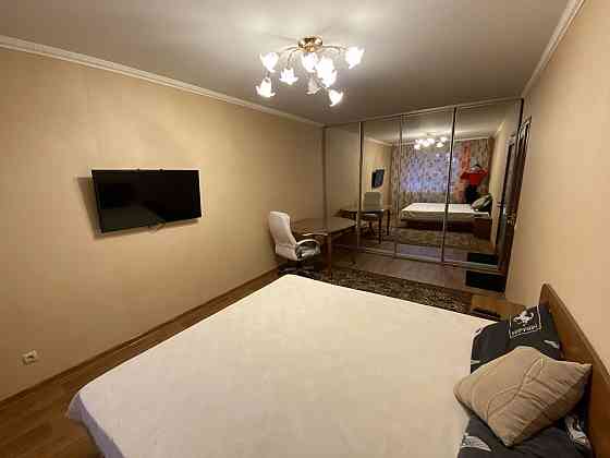 Оренда 2 кімн.кв,  центр, вул.Майора Борищака Кременчуг