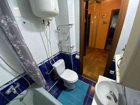 Оренда 2 кімн.кв,  центр, вул.Майора Борищака Кременчуг