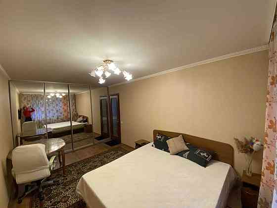 Оренда 2 кімн.кв,  центр, вул.Майора Борищака Кременчуг